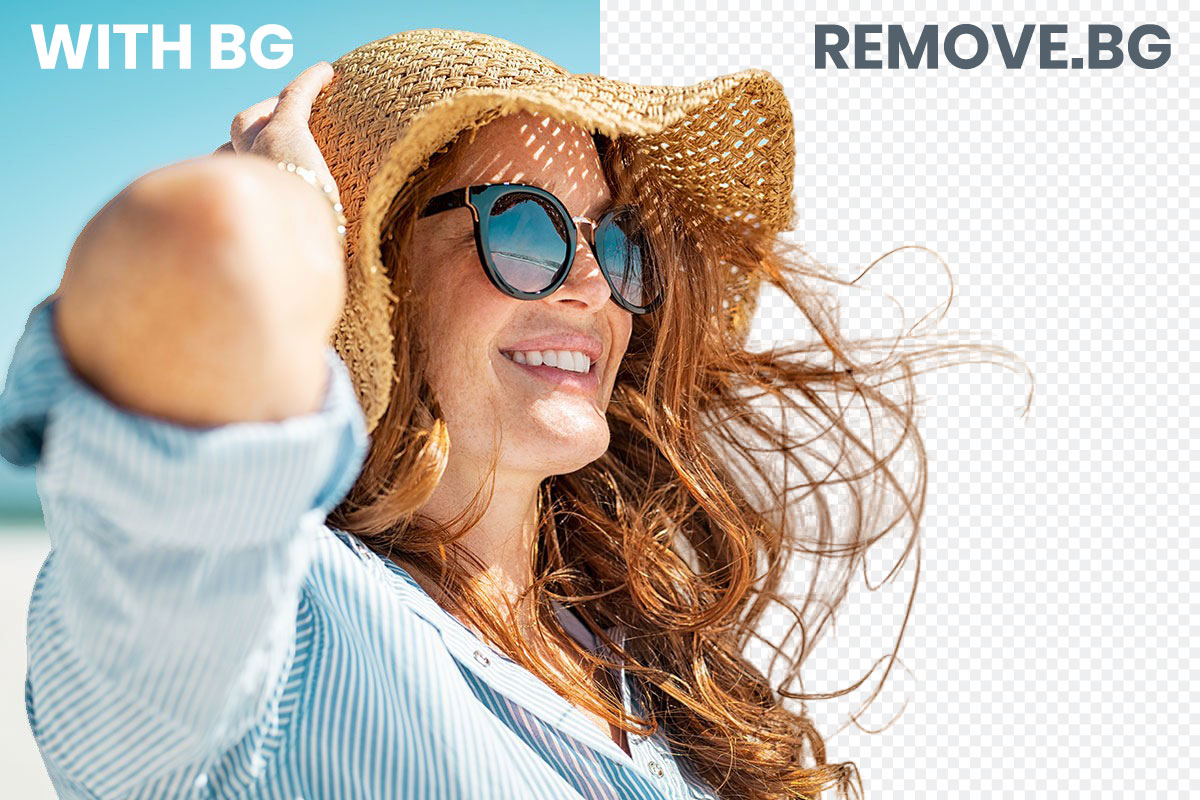 Remove Bg Online Hd at Mirna Espinoza blog